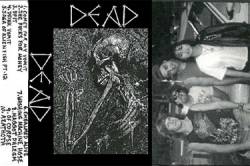 Dead (USA-1) : Dead (Démo)